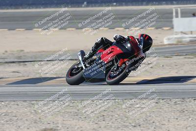 media/Sep-20-2025-Race Pace (Sat) [[d4e1b33f4d]]/Verified/Turn 14 (930am)/